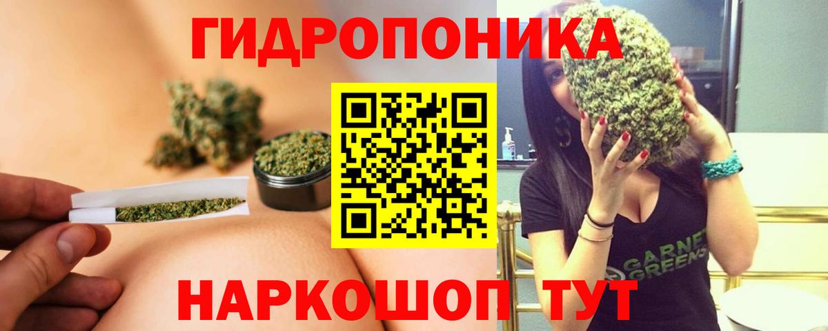 Каннабис AK-47  Бошки марихуана план  Марихуана THC 21%  Шишки марихуана план  Ликино-Дулёво  Вход с VPN 